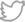逸凡国际