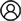 逸凡国际