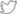 探索超凡国际：电子游戏的无限魅力 - 逸凡国际