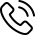 逸凡国际