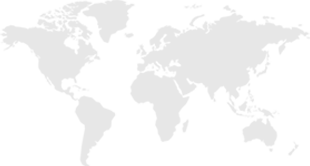 逸凡国际