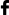 逸凡国际