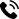 逸凡国际