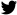 逸凡国际