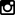 逸凡国际