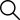逸凡国际