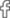 逸凡国际