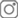 逸凡国际