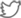 逸凡国际