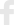 逸凡国际