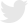 逸凡国际