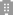 日本 - 逸凡国际