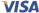 逸凡国际