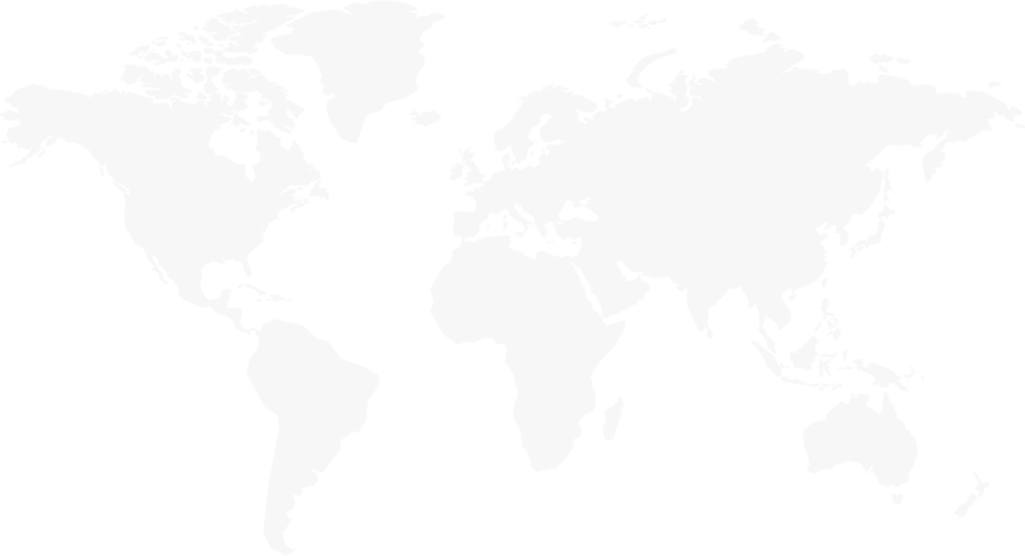 探索 - 逸凡国际