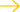 rightarrow