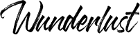 逸凡国际