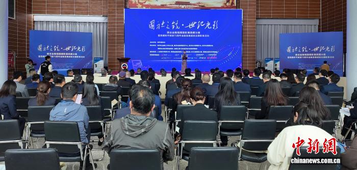 探索超凡国际：电子游戏的无限魅力 - 卓越环球