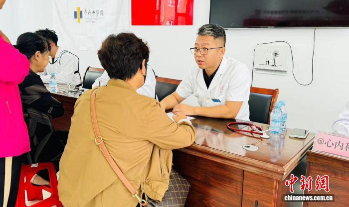 探索超凡国际：电子游戏的无限魅力 - 卓越国际