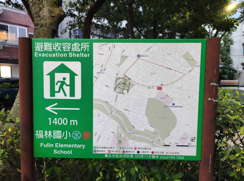 探索超凡国际：电子游戏的无限魅力 - 卓越国际