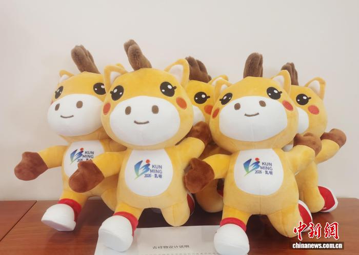 探索超凡国际：电子游戏的无限魅力 - 卓越国际