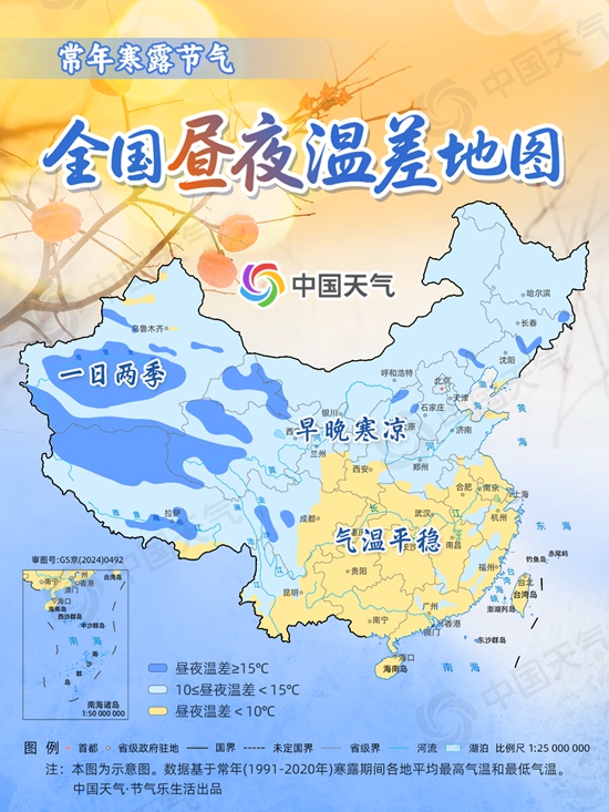 探秘超凡国际：电子游戏世界的无限可能 - 卓越国际